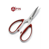 Strong Shear Pin #4083